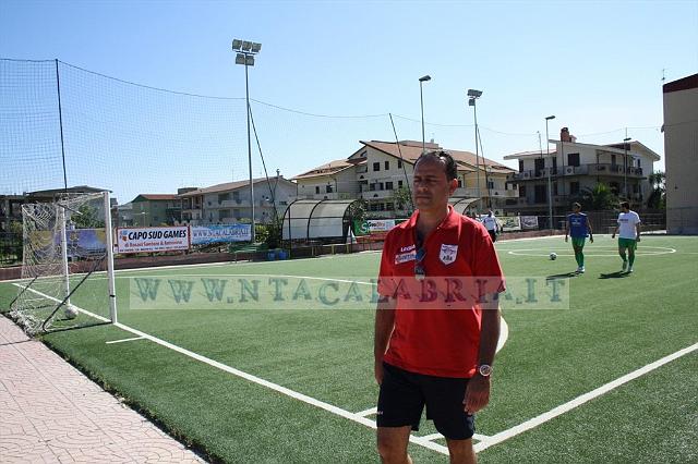 Futsal-Melito-Sala-Consilina -2-1-029